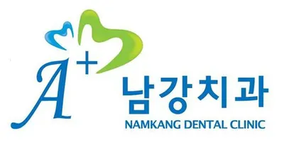에이플러스남강치과의원 — 업체가 네이버 플레이스에 올린 사진 1