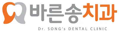 칠곡바른송치과의원 — 업체가 네이버 플레이스에 올린 사진 1