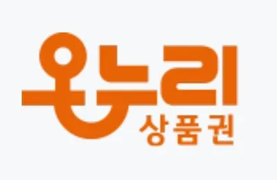 서울닥터스치과의원 — 업체가 네이버 플레이스에 올린 사진 1