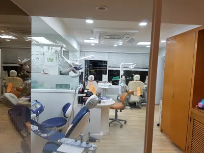 햇빛치과의원 — 업체가 네이버 플레이스에 올린 사진 3