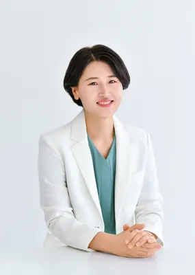 송파수치과의원 — 업체가 네이버 플레이스에 올린 사진 1