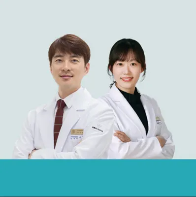 탑클래스치과의원 — 업체가 네이버 플레이스에 올린 사진 1