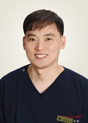 허브치과의원 — 업체가 네이버 플레이스에 올린 사진 3