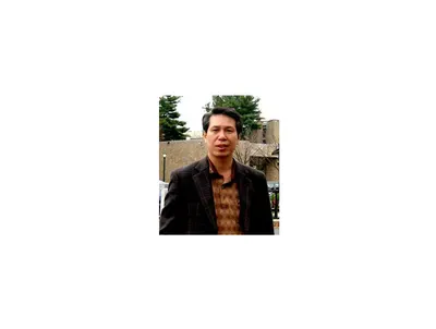 아나파치과의원 — 업체가 네이버 플레이스에 올린 사진 2