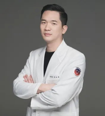 리올란트치과의원 — 업체가 네이버 플레이스에 올린 사진 1
