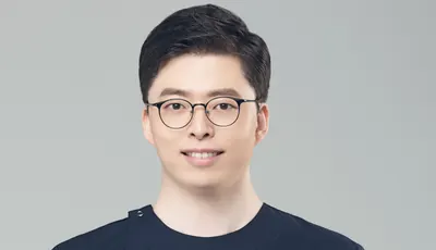구의고운미치과의원 — 업체가 네이버 플레이스에 올린 사진 1