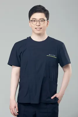 구의고운미치과의원 — 업체가 네이버 플레이스에 올린 사진 2