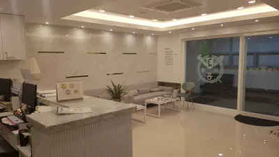 서울홍치과의원 — 업체가 네이버 플레이스에 올린 사진 2