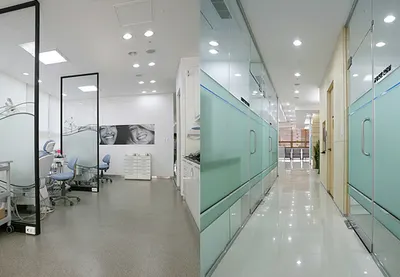 이가편한치과의원 — 업체가 네이버 플레이스에 올린 사진 3