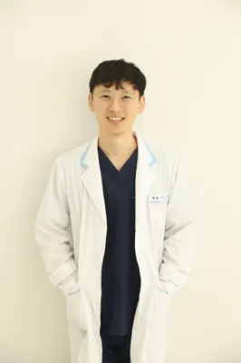 다봄치과의원 — 업체가 네이버 플레이스에 올린 사진 1