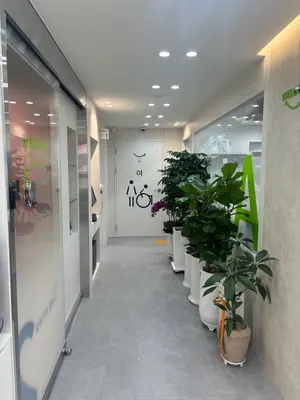 웰컴치과의원 광복점 — 업체가 네이버 플레이스에 올린 사진 3