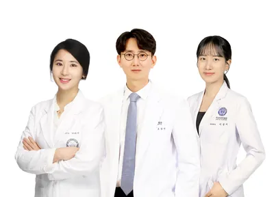 연세닥터스치과의원 미아사거리 — 업체가 네이버 플레이스에 올린 사진 1