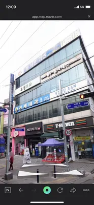 e-드림치과의원 — 업체가 네이버 플레이스에 올린 사진 1