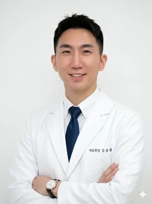 온아치과의원 — 업체가 네이버 플레이스에 올린 사진 1