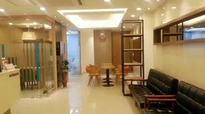 승치과의원 — 업체가 네이버 플레이스에 올린 사진 2