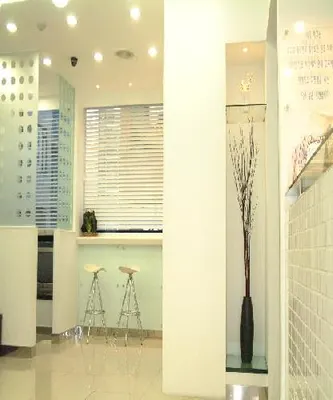 연세필치과의원 — 업체가 네이버 플레이스에 올린 사진 2