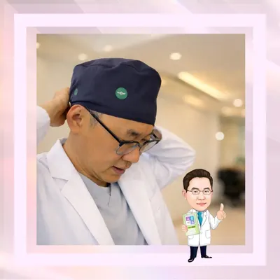 연세고운미소치과의원 — 업체가 네이버 플레이스에 올린 사진 3