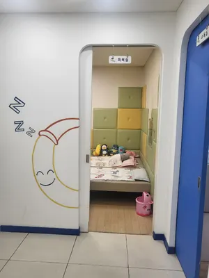 꿈동산치과의원 — 업체가 네이버 플레이스에 올린 사진 3