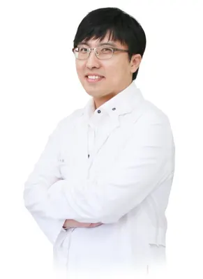 서산탑치과의원 — 업체가 네이버 플레이스에 올린 사진 1
