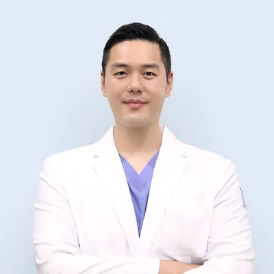 향기로운서울훈치과의원 — 업체가 네이버 플레이스에 올린 사진 2