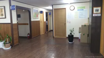 전치과의원 — 업체가 네이버 플레이스에 올린 사진 3