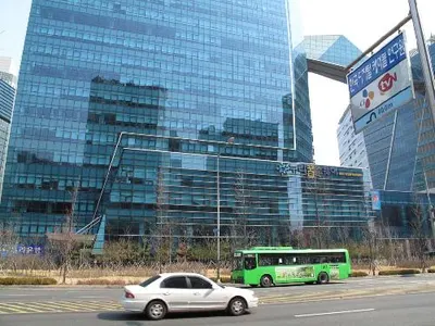 엠와이치과의원 — 업체가 네이버 플레이스에 올린 사진 2