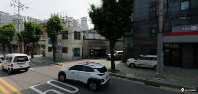 우암치과의원 — 업체가 네이버 플레이스에 올린 사진 2