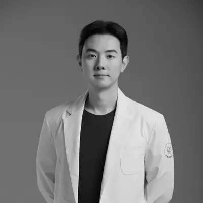 서울튼튼치과의원 청주 — 업체가 네이버 플레이스에 올린 사진 1