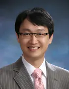 행복을심는치과의원 — 업체가 네이버 플레이스에 올린 사진 1