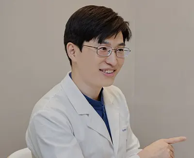 서울메이저치과의원 — 업체가 네이버 플레이스에 올린 사진 1