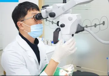 동탄미소치과의원 — 업체가 네이버 플레이스에 올린 사진 3
