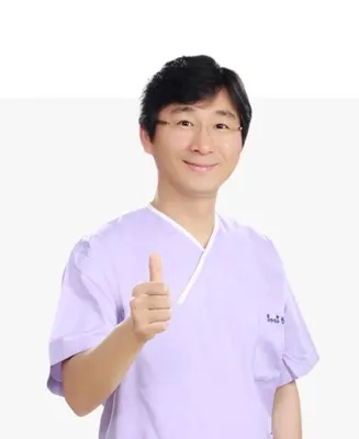 한치과의원 — 업체가 네이버 플레이스에 올린 사진 1