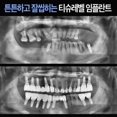 스카이치과의원 — 업체가 네이버 플레이스에 올린 사진 2