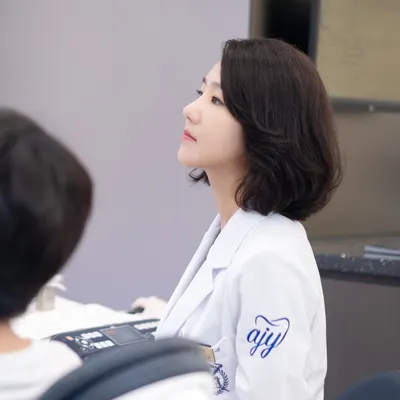 서울안지연치과교정과치과의원 — 업체가 네이버 플레이스에 올린 사진 2
