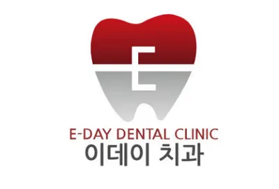 이데이치과의원 — 업체가 네이버 플레이스에 올린 사진 1