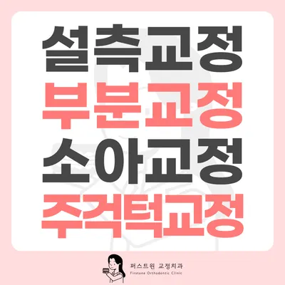 연세퍼스트원 치과의원 — 업체가 네이버 플레이스에 올린 사진 3