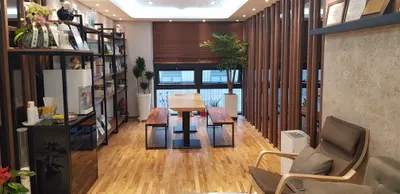연우치과의원 — 업체가 네이버 플레이스에 올린 사진 2
