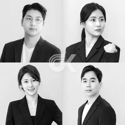 서울아산OK치과의원 — 업체가 네이버 플레이스에 올린 사진 1