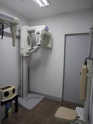 정성가득수치과의원 — 업체가 네이버 플레이스에 올린 사진 3