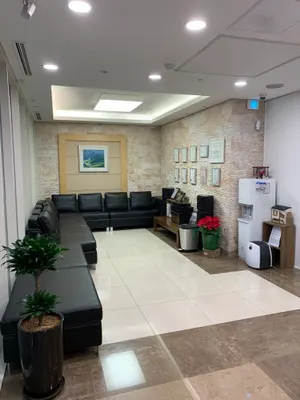 서울본치과의원 — 업체가 네이버 플레이스에 올린 사진 2