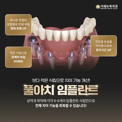 뉴욕치과의원 거제 — 업체가 네이버 플레이스에 올린 사진 2