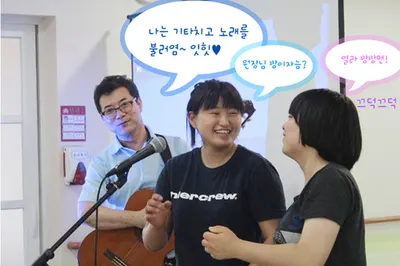 Dr.서치과의원 — 업체가 네이버 플레이스에 올린 사진 1