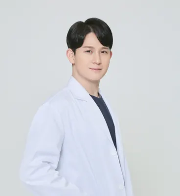 세상모든사랑니치과의원 — 업체가 네이버 플레이스에 올린 사진 1