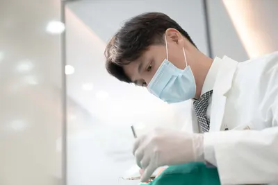 영종디지털치과의원 — 업체가 네이버 플레이스에 올린 사진 1