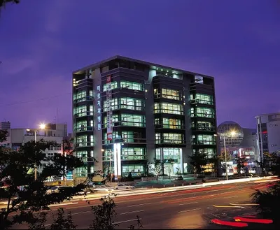 미르치과병원 — 업체가 네이버 플레이스에 올린 사진 1