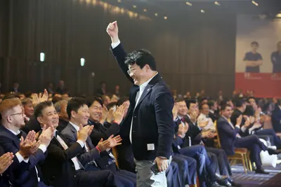 조용석김세웅치과의원 — 업체가 네이버 플레이스에 올린 사진 3