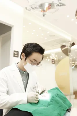 범어스카이치과교정과치과의원 — 업체가 네이버 플레이스에 올린 사진 1