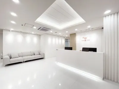 연세림치과의원 — 업체가 네이버 플레이스에 올린 사진 3