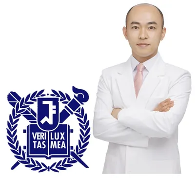한울치과교정과치과의원 — 업체가 네이버 플레이스에 올린 사진 1