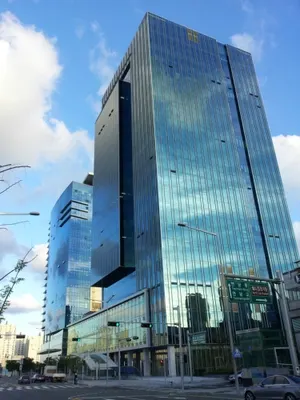 지앤미치과의원 — 업체가 네이버 플레이스에 올린 사진 1